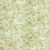 IR 8 NON BASMATI RICE
